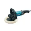 Makita 9237Cb Polisher 7"