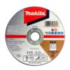 Makita E-03034